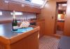 Bavaria Cruiser 46 2017  udleje sejlbåd Italien