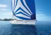 Bavaria Cruiser 51 2017  udleje sejlbåd Italien