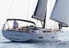 Dufour 56 Exclusive 2022  udleje sejlbåd Grækenland