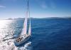 Bavaria Cruiser 46 2022  udleje sejlbåd Tyrkiet