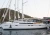Bavaria Cruiser 46 2021  udleje sejlbåd Tyrkiet