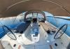 Sun Odyssey 440 2022  udleje sejlbåd Kroatien
