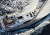 Oceanis 41 2013  udleje sejlbåd Grækenland