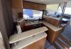 Galeon 550 Fly 2014 udlejning 