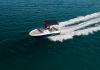 Cap Camarat 5.5WA 2020  udleje motorbåd Kroatien