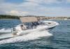 Cap Camarat 9.0 WA 2018  udleje motorbåd Kroatien