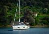 Sun Odyssey 440 2023  8 sovepladser