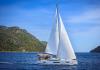 Sun Odyssey 440 2023  