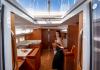 Sun Odyssey 440 2023 charter sejlbåd