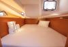 Sun Odyssey 440 2023  8 sovepladser