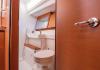 Sun Odyssey 440 2023  ugentlig leje