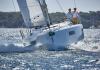Sun Odyssey 440 2023  8 sovepladser
