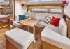 Sun Odyssey 440 2023  ugentlig leje
