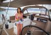 Sun Odyssey 490 2022  yachtleje