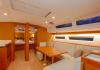 Sun Odyssey 490 2022  Kaş Tyrkiet