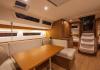 Sun Odyssey 490 2022  sejlads