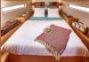 Sun Odyssey 490 2022  10 sovepladser