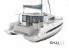 Bali 4.1 2020  udlejningsbåd New Caledonia