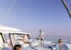Bali 5.4 2020  Italien