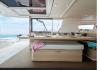Bali 5.4 2020  Italien