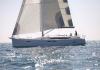 Sun Odyssey 449 2018  Lefkas Grækenland