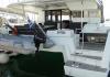 Fountaine Pajot Astréa 42 2021