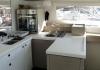 Fountaine Pajot Astréa 42 2021  yachtudlejning