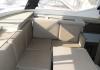 Fountaine Pajot Astréa 42 2021  Athen Grækenland