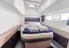 Fountaine Pajot Astréa 42 2021  5 kahytter