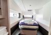 Fountaine Pajot Astréa 42 2021  yachtudlejning