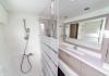Fountaine Pajot Astréa 42 2021  Athen Grækenland