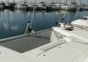 Fountaine Pajot Astréa 42 2021 katamaran charter