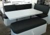 Fountaine Pajot Astréa 42 2021  5 kahytter