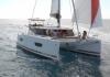 Fountaine Pajot Lucia 40 2019 udlejning 