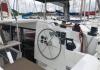 Fountaine Pajot Lucia 40 2018 udlejning 