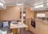 Oceanis 38.1 2019  udlejning uden skipper