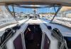 Oceanis 40.1 2023  yachtudlejning