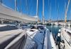 Oceanis 40.1 2023  