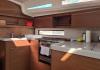 Oceanis 40.1 2023  cruising