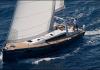 Oceanis 48 2018  udleje sejlbåd Kroatien