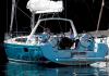 Oceanis 48 2018  Lavrion Grækenland