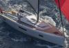 Oceanis 51.1 2019
