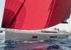 Oceanis 51.1 2019  