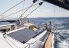 Oceanis 51.1 2019  6 kahytter