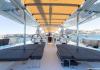 Sun Loft 47 2020  båd charter