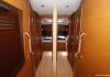 Sun Loft 47 2020  7 kahytter