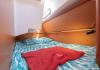 Sun Loft 47 2020  Korfu Grækenland