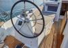 Sun Odyssey 410 2021 sejlskibscharter