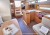 Sun Odyssey 410 2021  