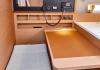 Sun Odyssey 410 2021  sejlferie